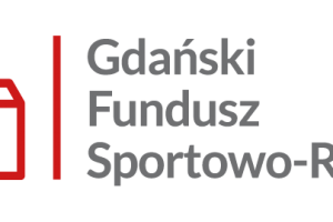 Gdański Fundusz Sportowo-rekreacyjny