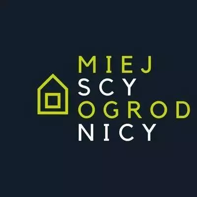 Miejscy Ogrodnicy