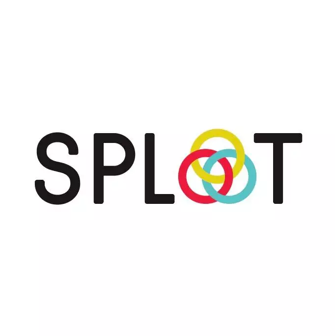 SPLOT – warsztaty samokształceniowe metodą Study Circle