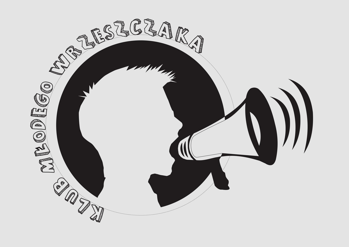 Klub Sąsiedzki we Wrzeszczaku