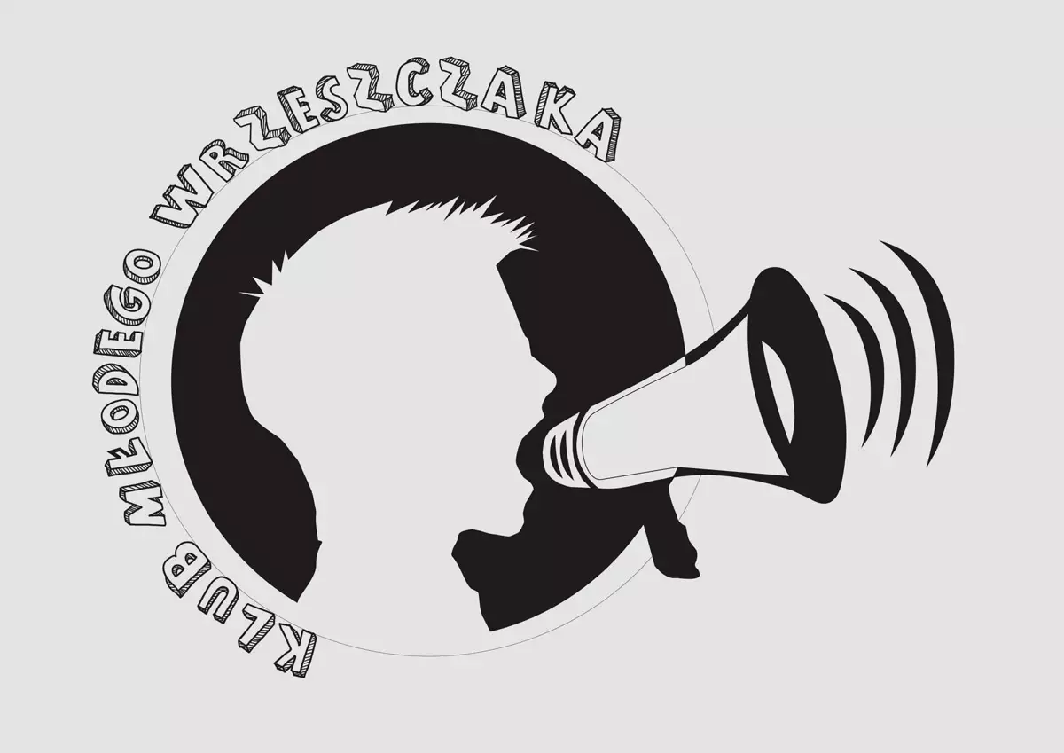 Klub Sąsiedzki we Wrzeszczaku