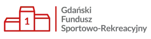 Gdański Fundusz Sportowo-rekreacyjny